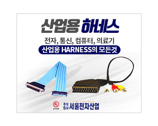 배너