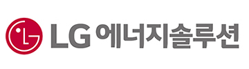배너