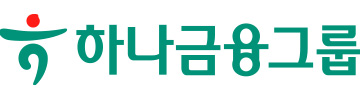 배너