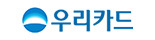배너