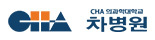 배너